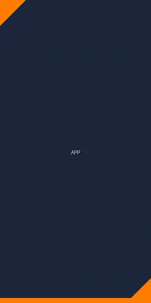 每日大赛APP界面展示 - 哒哒哒免费视频网 移动端应用